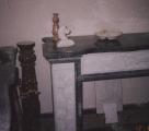 Fireplace 091-1